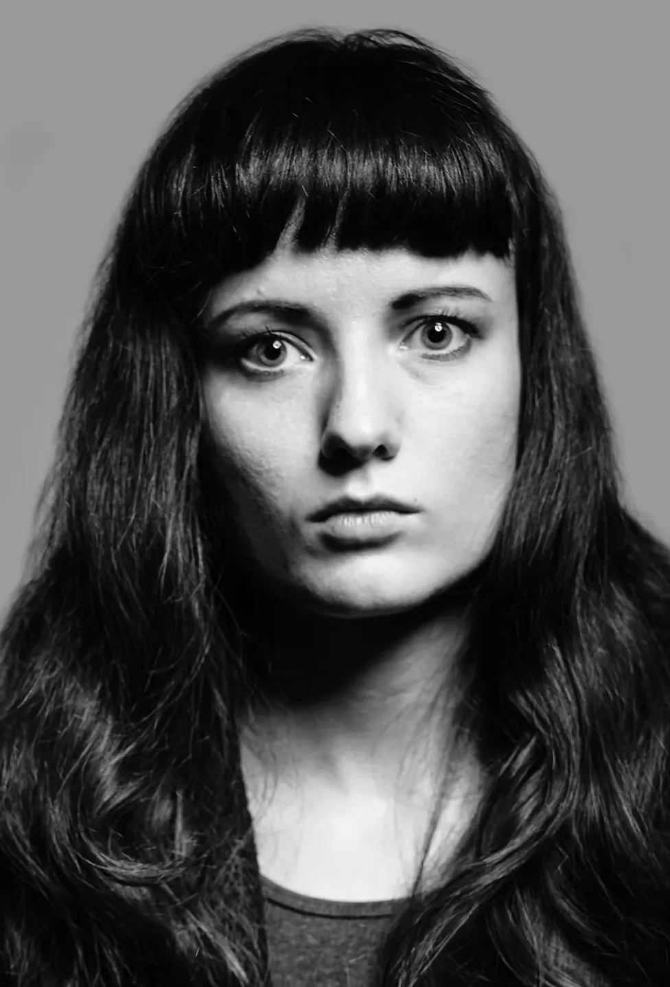 Daryna Gladun
