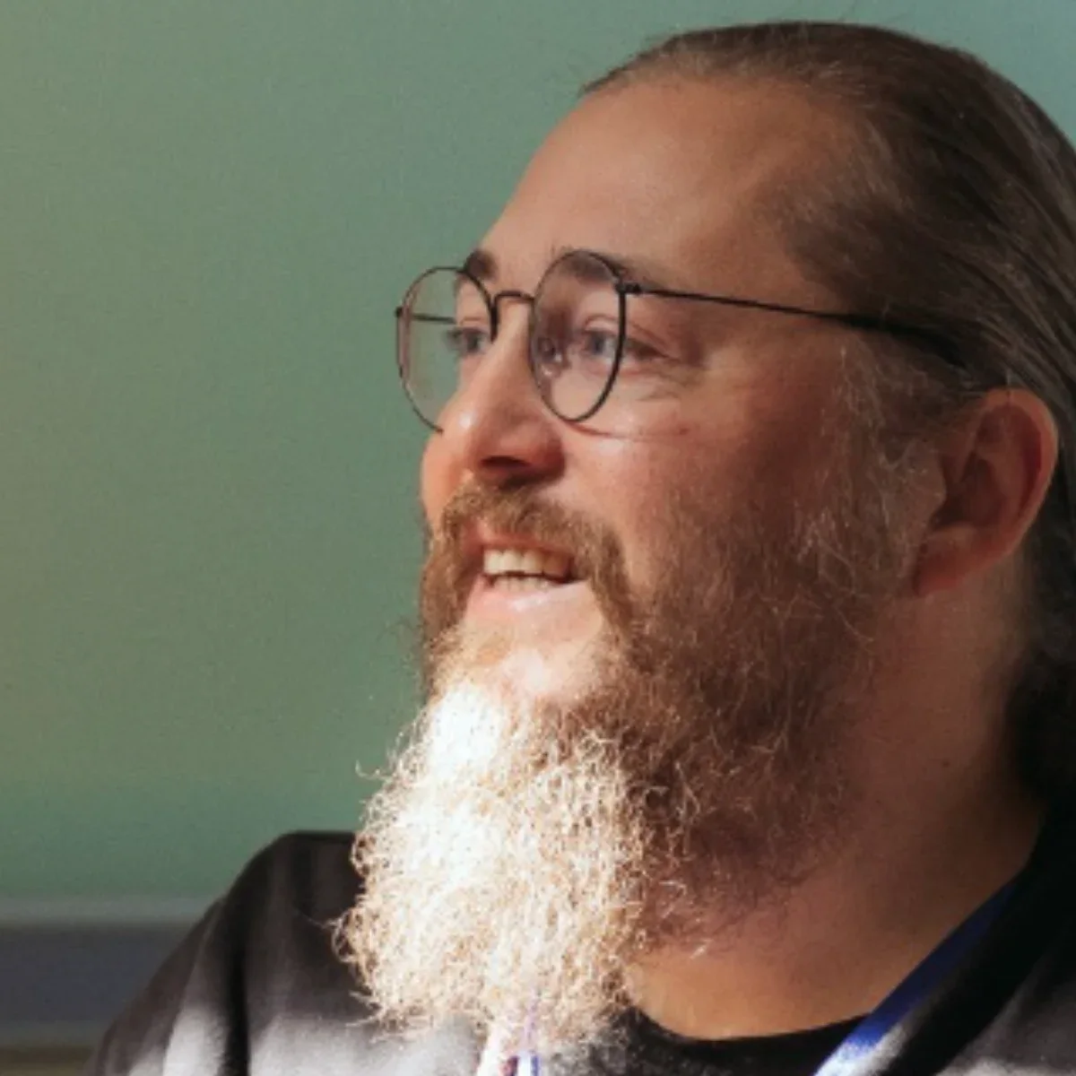 Denys Vasyliuk